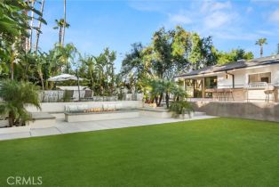 Single Family Residence, 5265 Del Moreno dr, Woodland Hills, CA 91364 - 57