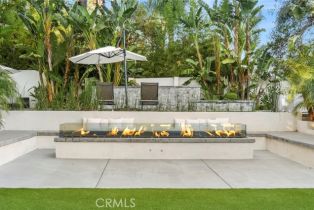 Single Family Residence, 5265 Del Moreno dr, Woodland Hills, CA 91364 - 58