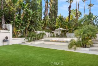 Single Family Residence, 5265 Del Moreno dr, Woodland Hills, CA 91364 - 59