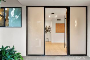 Single Family Residence, 5265 Del Moreno dr, Woodland Hills, CA 91364 - 6