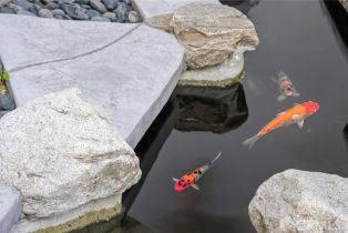 Single Family Residence, 5265 Del Moreno dr, Woodland Hills, CA 91364 - 60