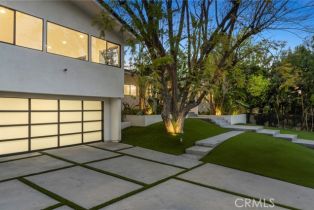 Single Family Residence, 5265 Del Moreno dr, Woodland Hills, CA 91364 - 63