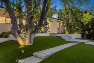 Single Family Residence, 5265 Del Moreno dr, Woodland Hills, CA 91364 - 64