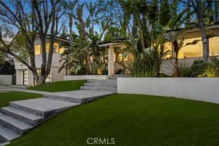 Single Family Residence, 5265 Del Moreno dr, Woodland Hills, CA 91364 - 65