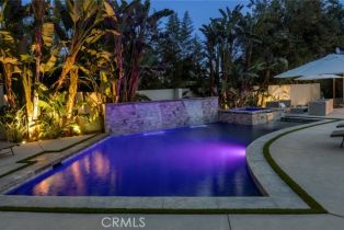 Single Family Residence, 5265 Del Moreno dr, Woodland Hills, CA 91364 - 67