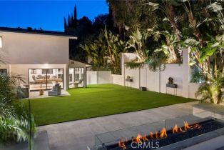 Single Family Residence, 5265 Del Moreno dr, Woodland Hills, CA 91364 - 68