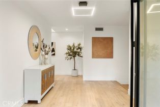 Single Family Residence, 5265 Del Moreno dr, Woodland Hills, CA 91364 - 7