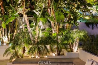 Single Family Residence, 5265 Del Moreno dr, Woodland Hills, CA 91364 - 71