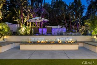 Single Family Residence, 5265 Del Moreno dr, Woodland Hills, CA 91364 - 73