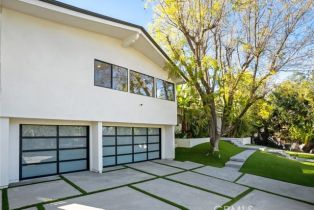 Single Family Residence, 5265 Del Moreno dr, Woodland Hills, CA 91364 - 74