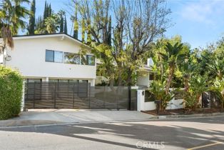 Single Family Residence, 5265 Del Moreno dr, Woodland Hills, CA 91364 - 75