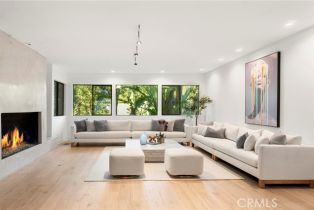 Single Family Residence, 5265 Del Moreno dr, Woodland Hills, CA 91364 - 8