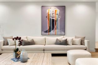 Single Family Residence, 5265 Del Moreno dr, Woodland Hills, CA 91364 - 9