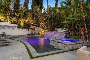 Single Family Residence, 5265 Del Moreno DR, Woodland Hills, CA  Woodland Hills, CA 91364