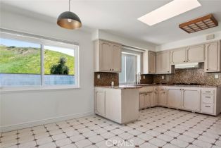 Single Family Residence, 12384 Woodley ave, Granada Hills, CA 91344 - 13