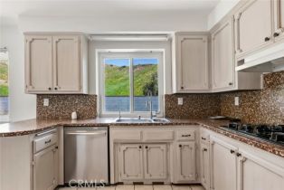 Single Family Residence, 12384 Woodley ave, Granada Hills, CA 91344 - 17