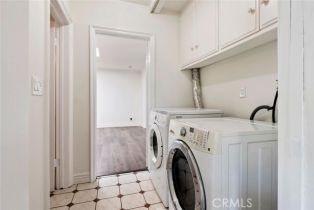 Single Family Residence, 12384 Woodley ave, Granada Hills, CA 91344 - 18