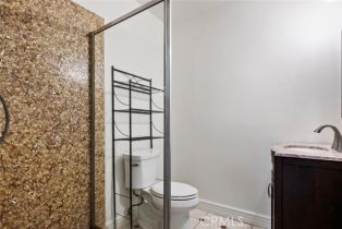 Single Family Residence, 12384 Woodley ave, Granada Hills, CA 91344 - 19