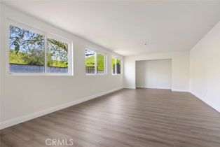 Single Family Residence, 12384 Woodley ave, Granada Hills, CA 91344 - 21