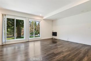 Single Family Residence, 12384 Woodley ave, Granada Hills, CA 91344 - 22