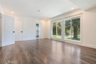 Single Family Residence, 12384 Woodley ave, Granada Hills, CA 91344 - 23