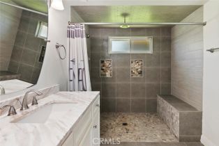 Single Family Residence, 12384 Woodley ave, Granada Hills, CA 91344 - 24