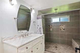 Single Family Residence, 12384 Woodley ave, Granada Hills, CA 91344 - 25