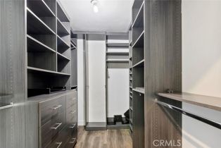 Single Family Residence, 12384 Woodley ave, Granada Hills, CA 91344 - 26