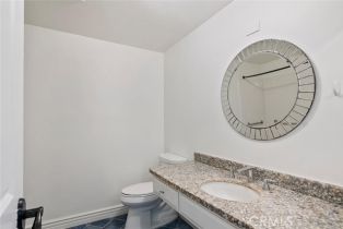 Single Family Residence, 12384 Woodley ave, Granada Hills, CA 91344 - 28