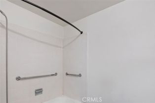 Single Family Residence, 12384 Woodley ave, Granada Hills, CA 91344 - 29