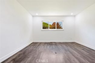 Single Family Residence, 12384 Woodley ave, Granada Hills, CA 91344 - 31