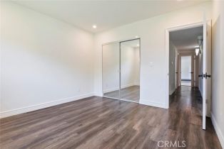 Single Family Residence, 12384 Woodley ave, Granada Hills, CA 91344 - 32