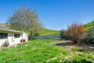 Single Family Residence, 12384 Woodley ave, Granada Hills, CA 91344 - 33