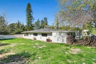 Single Family Residence, 12384 Woodley ave, Granada Hills, CA 91344 - 35