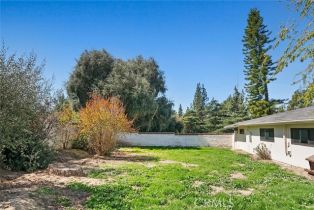 Single Family Residence, 12384 Woodley ave, Granada Hills, CA 91344 - 36