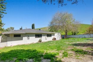 Single Family Residence, 12384 Woodley ave, Granada Hills, CA 91344 - 37