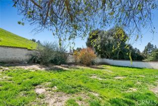 Single Family Residence, 12384 Woodley ave, Granada Hills, CA 91344 - 38