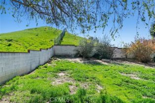 Single Family Residence, 12384 Woodley ave, Granada Hills, CA 91344 - 39