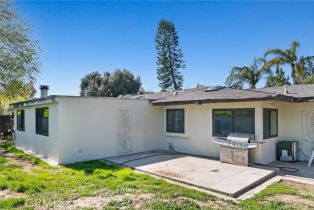 Single Family Residence, 12384 Woodley ave, Granada Hills, CA 91344 - 43