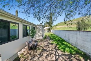 Single Family Residence, 12384 Woodley ave, Granada Hills, CA 91344 - 44