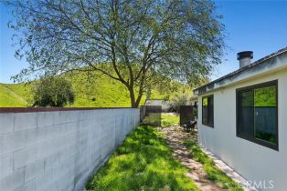 Single Family Residence, 12384 Woodley ave, Granada Hills, CA 91344 - 45