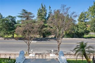 Single Family Residence, 12384 Woodley ave, Granada Hills, CA 91344 - 46