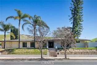 Single Family Residence, 12384 Woodley ave, Granada Hills, CA 91344 - 47