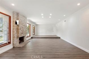 Single Family Residence, 12384 Woodley ave, Granada Hills, CA 91344 - 6