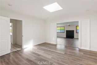 Single Family Residence, 12384 Woodley ave, Granada Hills, CA 91344 - 8