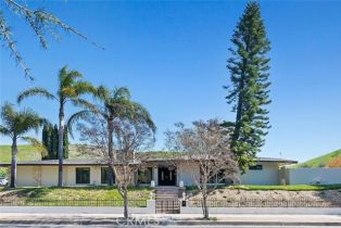 Single Family Residence, 12384 Woodley AVE, CA  , CA 91344