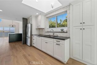 Single Family Residence, 23625 Summit dr, Calabasas, CA 91302 - 11