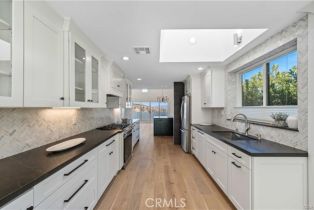 Single Family Residence, 23625 Summit dr, Calabasas, CA 91302 - 13