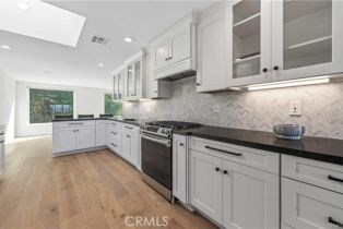 Single Family Residence, 23625 Summit dr, Calabasas, CA 91302 - 14