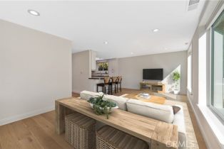 Single Family Residence, 23625 Summit dr, Calabasas, CA 91302 - 15